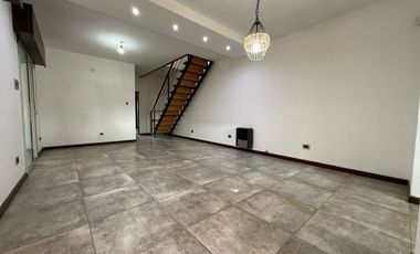 Casa en  venta