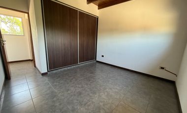 Casa en  venta