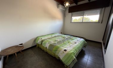 Casa en  venta