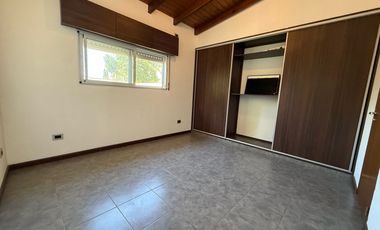 Casa en  venta