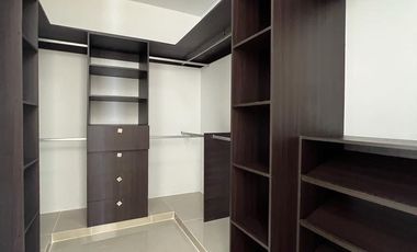 Casa(27) en Renta en Privada Residencial Olivos en Conkal