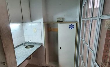 Local - Lomas de Zamora Oeste