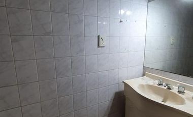 Local - Lomas de Zamora Oeste