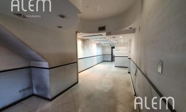 Local - Lomas de Zamora Oeste