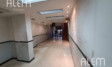 Local - Lomas de Zamora Oeste