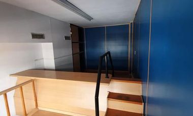 Local - Lomas de Zamora Oeste