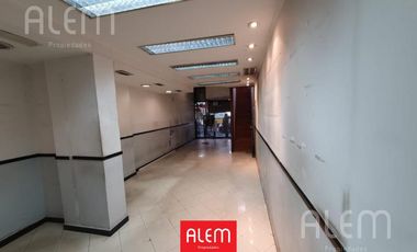 Local - Lomas de Zamora Oeste