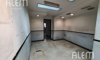 Local - Lomas de Zamora Oeste