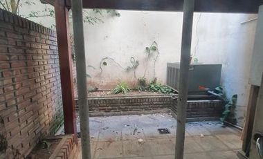 Local - Lomas de Zamora Oeste