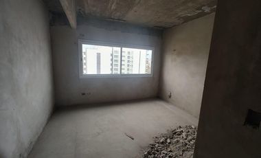 Departamento en venta- 2 ambientes- Wilde-A Estrenar.