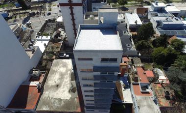 Departamento en venta- 2 ambientes- Wilde-A Estrenar.