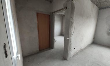 Departamento en venta- 2 ambientes- Wilde-A Estrenar.