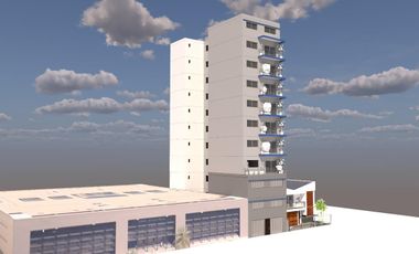 Departamento en venta- 2 ambientes- Wilde-A Estrenar.