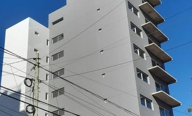 Departamento en venta- 2 ambientes- Wilde-A Estrenar.