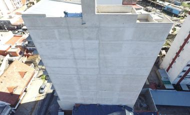 Departamento en venta- 2 ambientes- Wilde-A Estrenar.