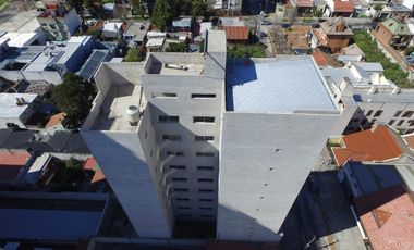 Departamento en venta- 2 ambientes- Wilde-A Estrenar.