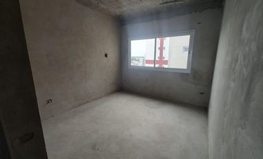 Departamento en venta- 2 ambientes- Wilde-A Estrenar.