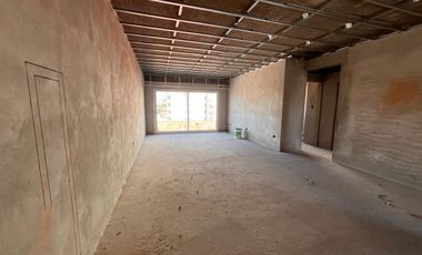 Departamento en venta- 2 ambientes- Wilde-A Estrenar.
