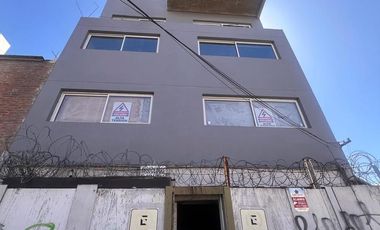 Departamento en venta- 2 ambientes- Wilde-A Estrenar.