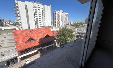 Departamento en venta- 2 ambientes- Wilde-A Estrenar.
