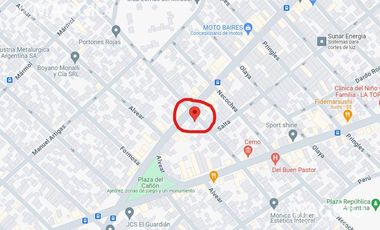 TERRENO VENTA LOMA DEL MIRADOR IDEAL INVERSOR