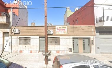 TERRENO VENTA LOMA DEL MIRADOR IDEAL INVERSOR