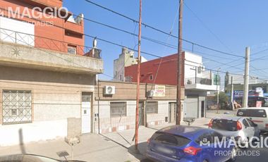 TERRENO VENTA LOMA DEL MIRADOR IDEAL INVERSOR