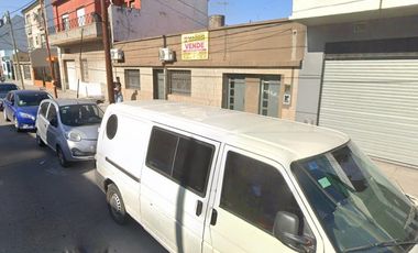 TERRENO VENTA LOMA DEL MIRADOR IDEAL INVERSOR