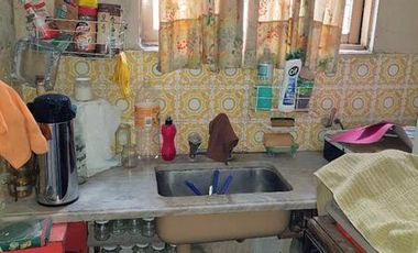 Lote - Galpón - Deposito - Taller textil - Fabrica - Local - Oficinas - Entrada para 4 o 5 Autos