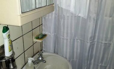 Lote - Galpón - Deposito - Taller textil - Fabrica - Local - Oficinas - Entrada para 4 o 5 Autos