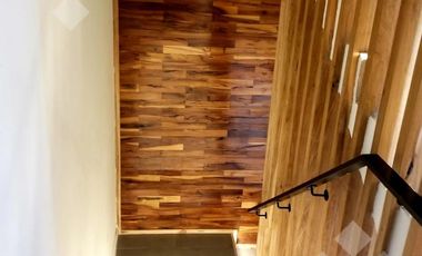 VENTA SEMIPISOS 2 DORMITORIOS, B° JARDINES DEL REY - NEUQUÉN CAPITAL