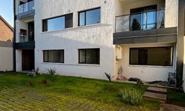 VENTA SEMIPISOS 2 DORMITORIOS, B° JARDINES DEL REY - NEUQUÉN CAPITAL