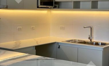 VENTA SEMIPISOS 2 DORMITORIOS, B° JARDINES DEL REY - NEUQUÉN CAPITAL