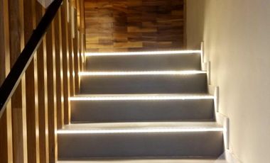 VENTA SEMIPISOS 2 DORMITORIOS, B° JARDINES DEL REY - NEUQUÉN CAPITAL