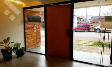 VENTA SEMIPISOS 2 DORMITORIOS, B° JARDINES DEL REY - NEUQUÉN CAPITAL