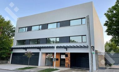 VENTA SEMIPISOS 2 DORMITORIOS, B° JARDINES DEL REY - NEUQUÉN CAPITAL