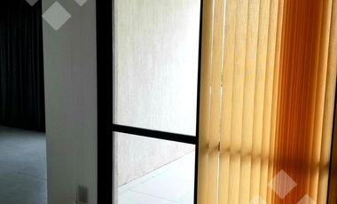 VENTA SEMIPISOS 2 DORMITORIOS, B° JARDINES DEL REY - NEUQUÉN CAPITAL