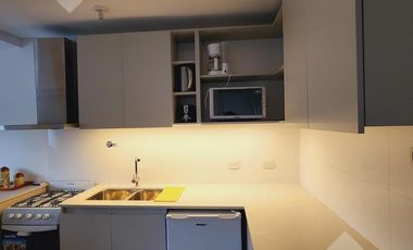 VENTA SEMIPISOS 2 DORMITORIOS, B° JARDINES DEL REY - NEUQUÉN CAPITAL