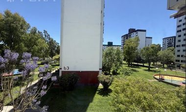 Venta de Departamento 4 ambientes con balcón en Wilde