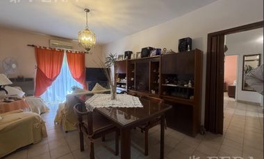 Venta de Departamento 4 ambientes con balcón en Wilde