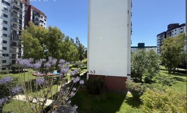 Venta de Departamento 4 ambientes con balcón en Wilde