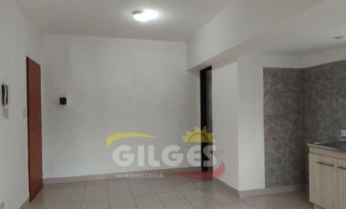 Alquiler Monoambiente céntrico en Ramos Mejia Muy buen Estado