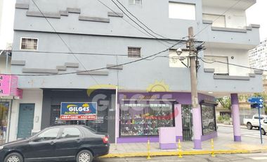 Alquiler Monoambiente céntrico en Ramos Mejia Muy buen Estado