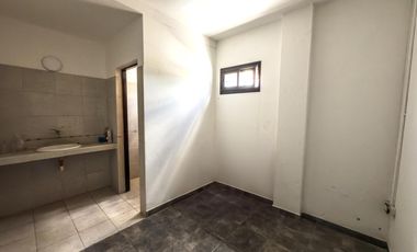 Alquiler Depósito Parque Industrial Canning