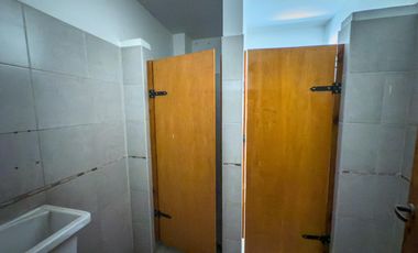 Alquiler Depósito Parque Industrial Canning