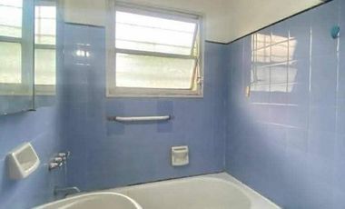 Departamento 3 ambientes en Liniers – 60 m² – Excelente oportunidad