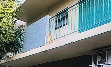 Departamento 3 ambientes en Liniers – 60 m² – Excelente oportunidad