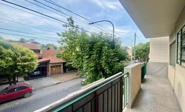 Departamento 3 ambientes en Liniers – 60 m² – Excelente oportunidad