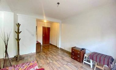 Departamento 3 ambientes en Liniers – 60 m² – Excelente oportunidad