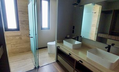 Departamento De Lujo/ LA CEIBA Mod. Ceiba